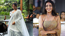 aishwarya-lekshmi-social-media-break-peace-love-web-series