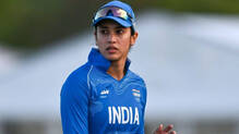 smriti-mandhana-appointed-india-womens-cricket-team-captain-harmanpreet-kaur