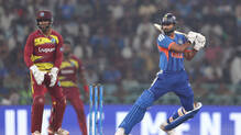 shreyas-iyer