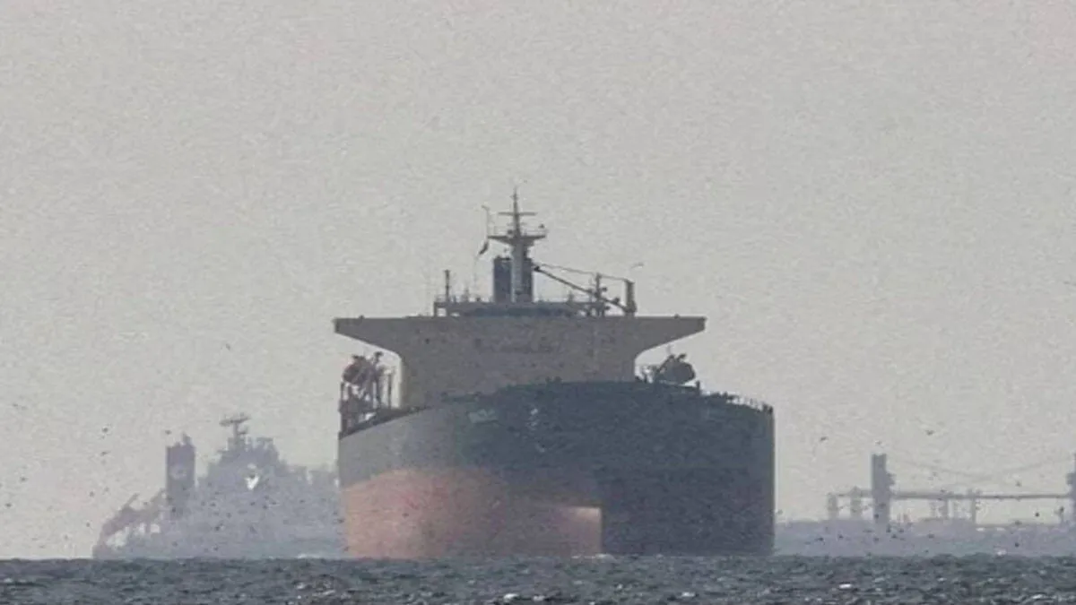 hormuz-attack