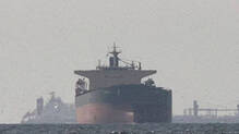strait-of-hormuz-attack-11-indian-sailors-injured-commercial-vessel