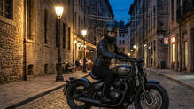 number-plate-less-bike-three-member-gang-shop-thefts