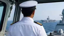 indian-navy-officers-under-surveillance-pakistan-spy-case