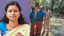 bindu-krishna-house-waste-dumping