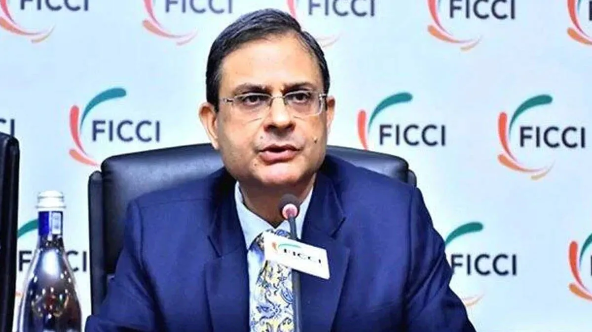 sanjay-malhotra