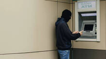 atm-robbery-training-centres-in-haryana