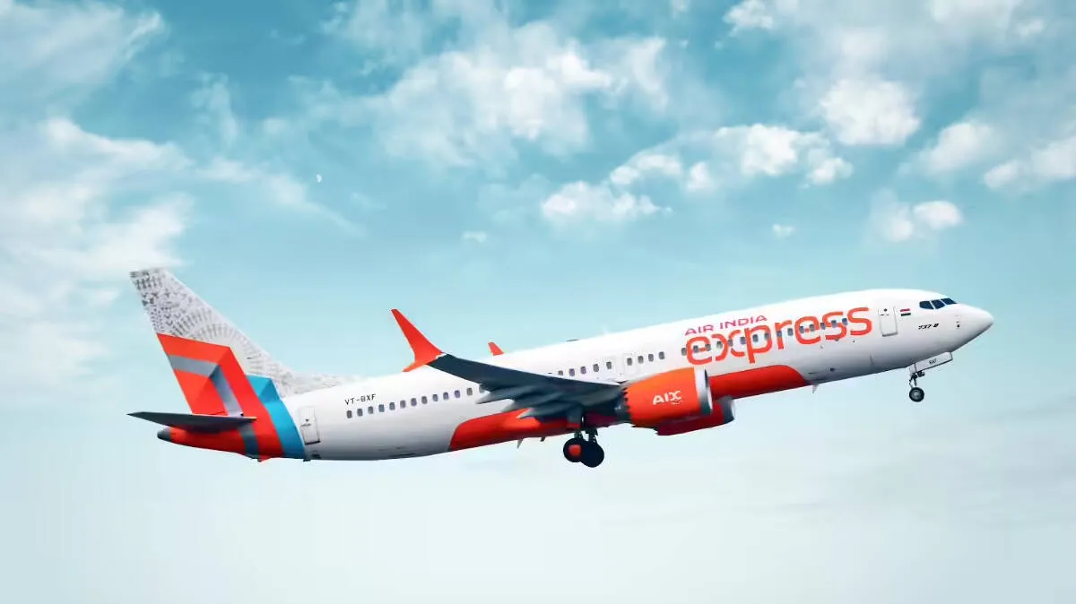 air-india-express