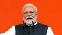 modi-25-years-governance-student-we-will-do-it