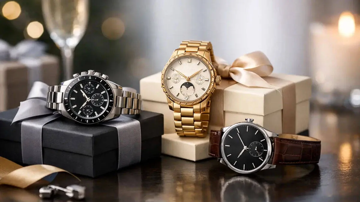 watch-