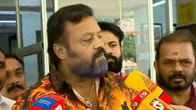 kerala-aiims-suresh-gopi-response