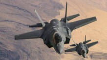iran-war-us-aircraft-drone-losses