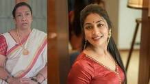 kannur-sreelatha-criticises