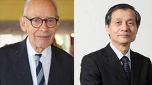 nobel-price-in-chemistry-awarded-to-henri-kagan-and-kenso-soai