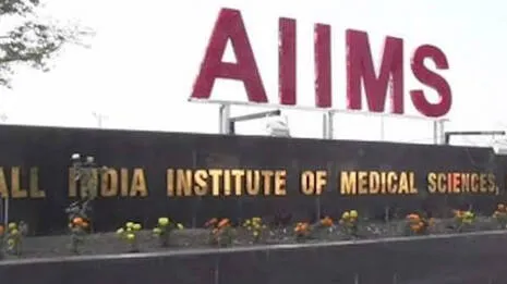 aiims-.1.4058346