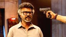 cienma