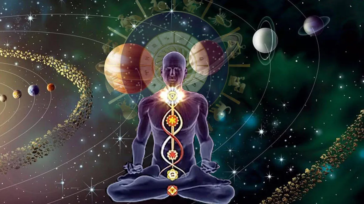 astrology