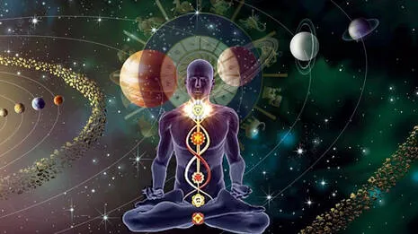 astrology.1.4055810