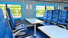 jan-shatabdi-new-bucket-seats-kerala