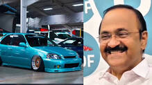 vehicle-modification-permitted-seven-changes-allowed-including-colour-and-appearanc