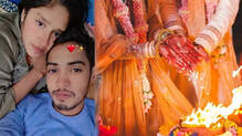 sonipat-woman-alleges-husband-forced-religious-conversion