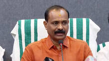 fake-signature-case-against-mayor-vv-rajesh