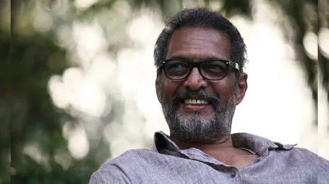 nana-patekar.1.4056932
