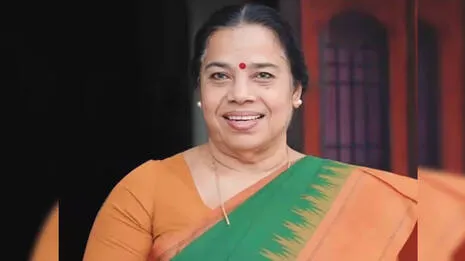 pk-sreemathi-.1.4056944