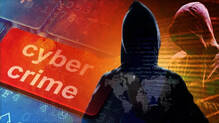 cyber-crime