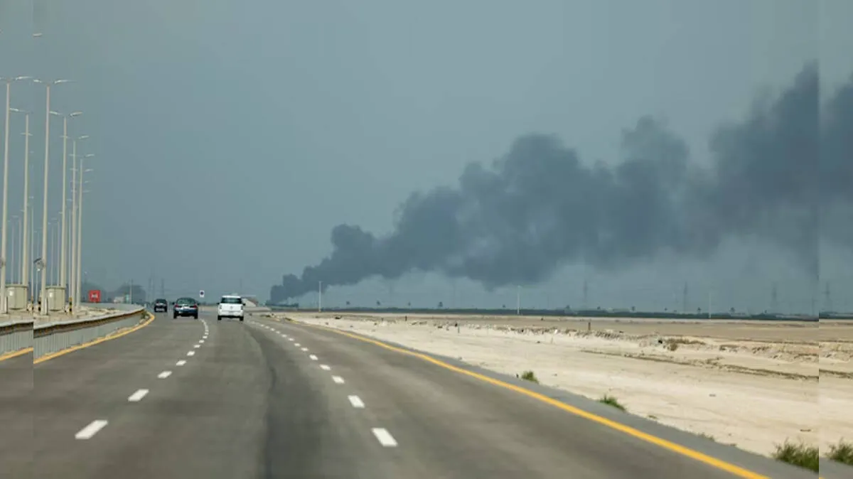 saudi-houthis-warning
