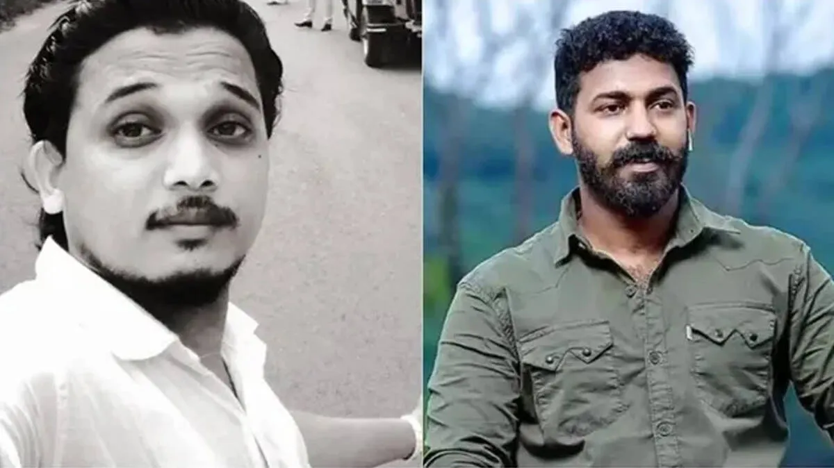 shuhaib-akash