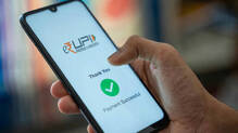 not-october-15-upi-mdr-rollout-delayed-2027