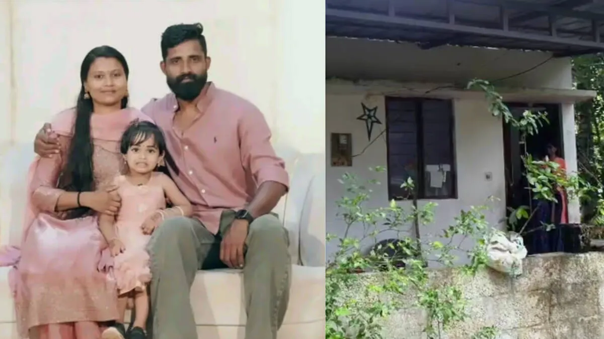 sankar