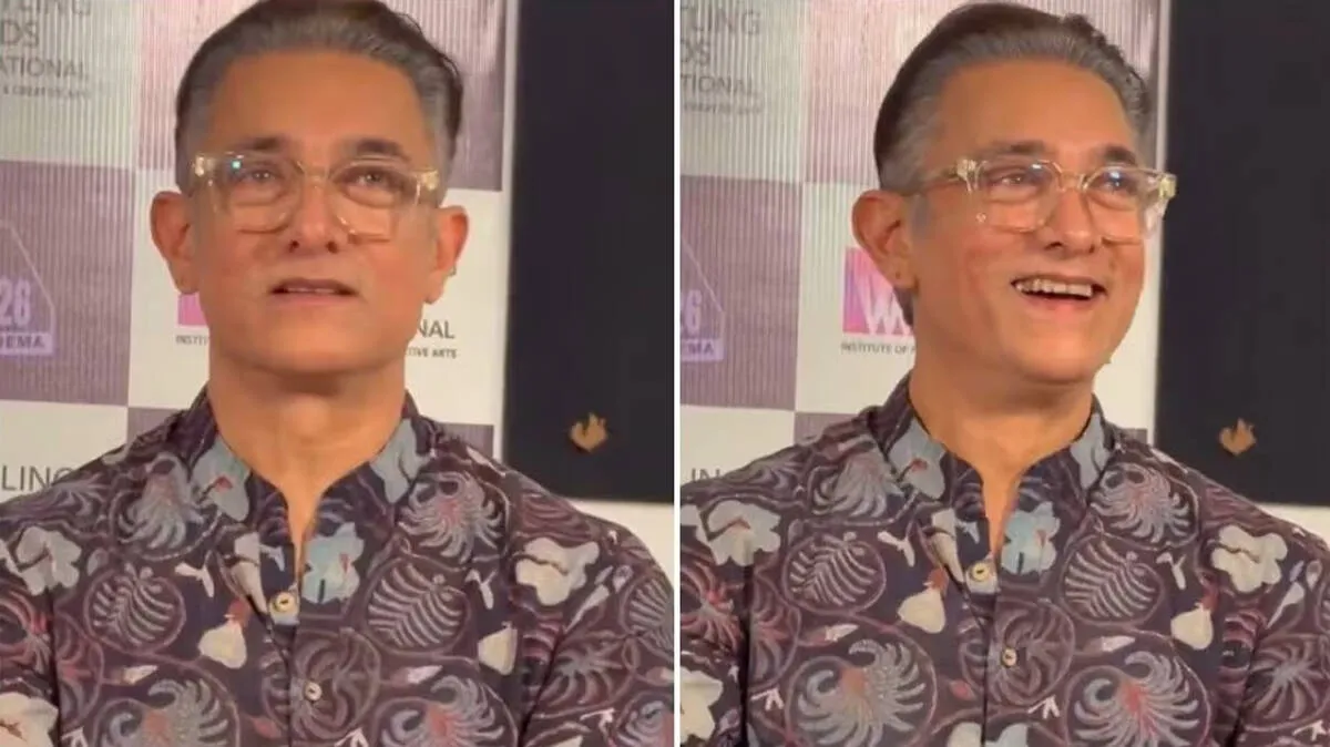 aamir-khan