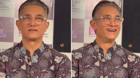 aamir-khan.1.4057216