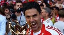 arteta