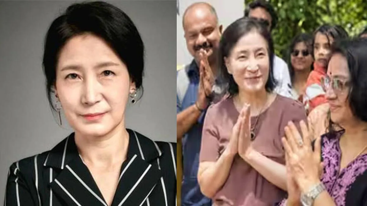 aami-jung