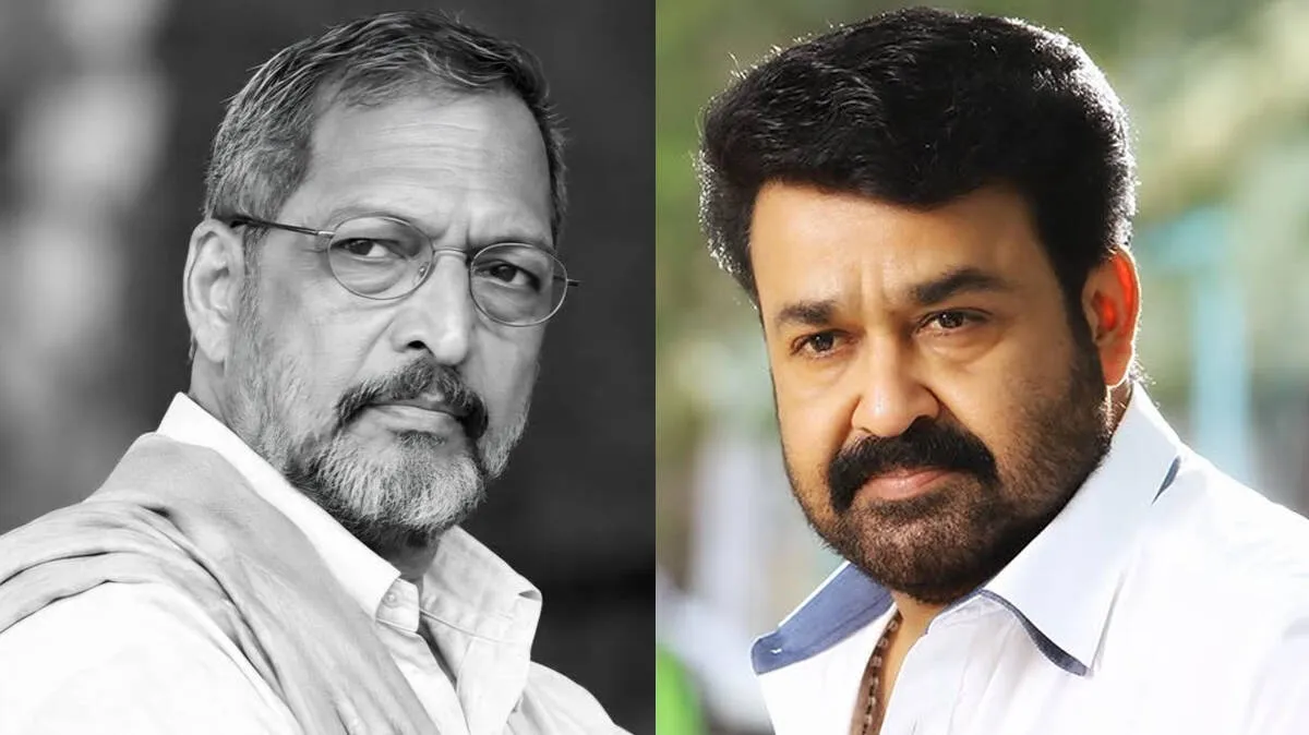 mohanlal-