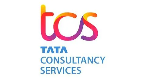 tcs.1791474823
