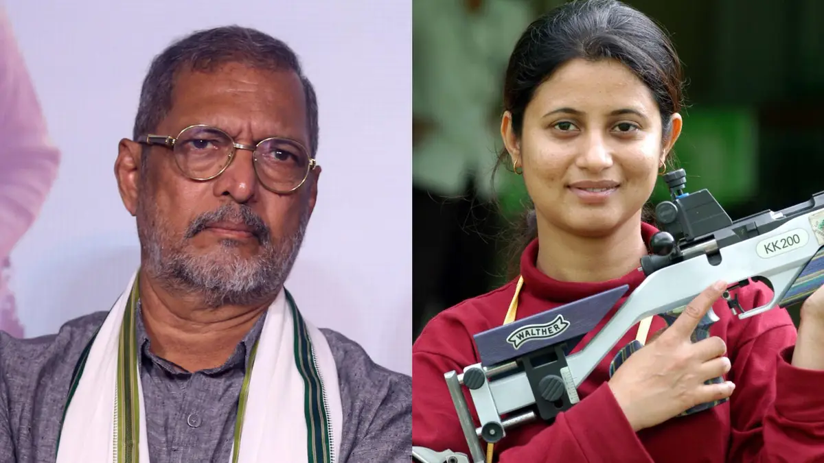 nana-patekar