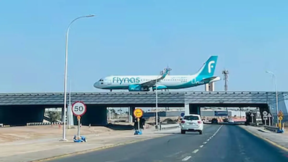 riyadh
