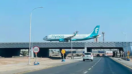 riyadh.1.4058007
