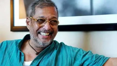 nanha-patekar-.1.4058039