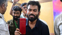 abhijeet-dipke-