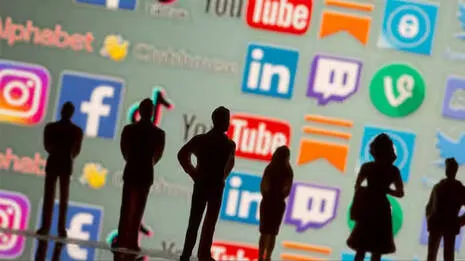 -social-media.1.4058170