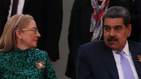 maduro-and-wife.1.4058258