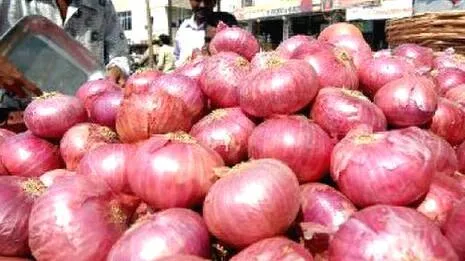 onion-price.1569776202