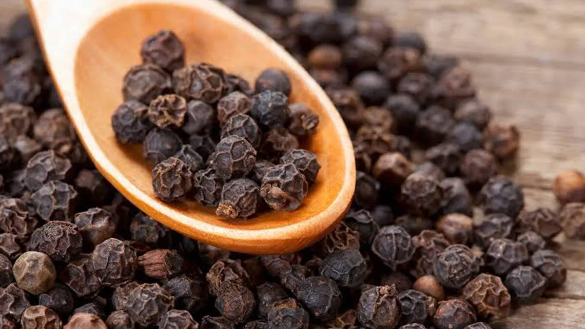 black-pepper-