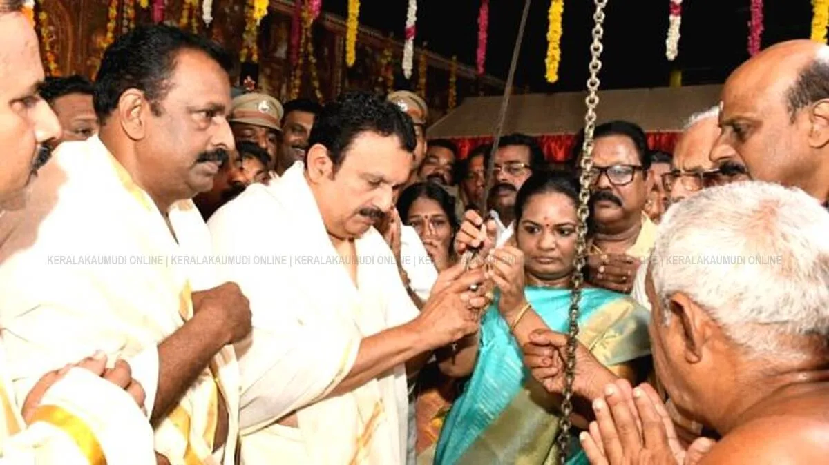navaratry-fest-