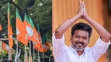 vijay