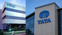infosys